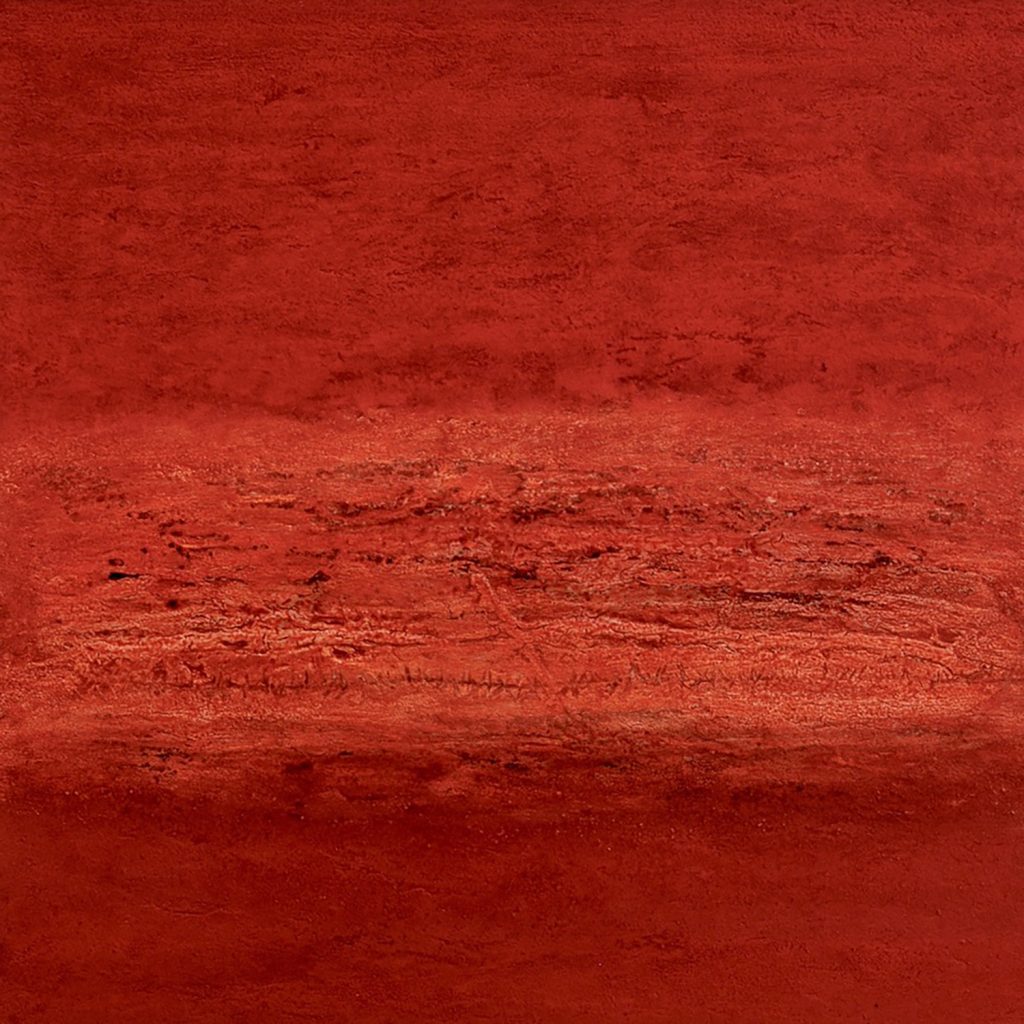 Rolf Kröger, Galleria Kröger, Ascona, Lago Maggiore, Steinkrusten, Mischtechnik auf Leinwand, Steinskulpturen, Steinoberflächen auf Leinwand, Concorde Memorial