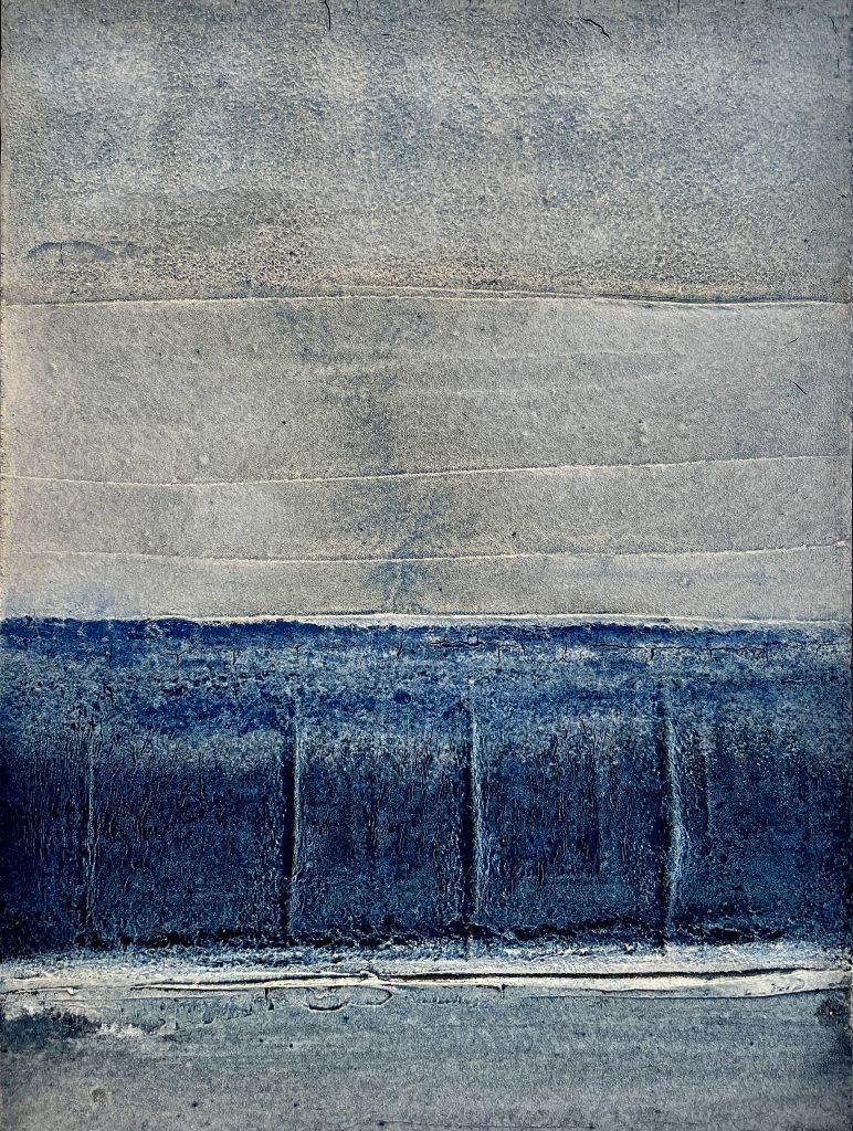 Rolf Kröger, Galleria Kröger, Ascona, Lago Maggiore, Steinkrusten, Mischtechnik auf Leinwand, Steinskulpturen, Steinoberflächen auf Leinwand, Concorde Memorial