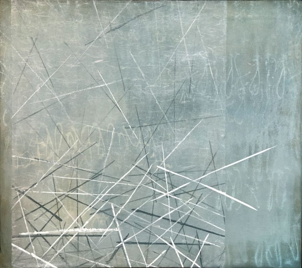 Carole Kohler, singulart, internationale Künstlerin, Bilder in Mischtechnik, Prix de La Sarrazine, PARLEO, ünstlerresidenz im Kirsten-Kjaer-Museum in Dänemark, Galleria Kröger, Ascona, Lago Maggiore