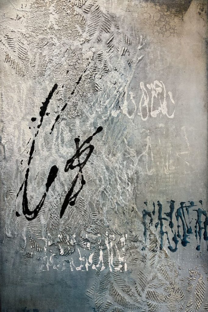 Carole Kohler, singulart, internationale Künstlerin, Bilder in Mischtechnik, Prix de La Sarrazine, PARLEO, ünstlerresidenz im Kirsten-Kjaer-Museum in Dänemark, Galleria Kröger, Ascona, Lago Maggiore, drostei Pinneberg